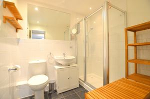 Photo 11- click for photo gallery